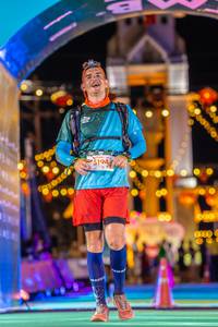 BIB: 5194, 000
                            <button type="button" onclick="openModal(21812920)" class="btn btn-primary btn-sm float-right btn-popup" data-toggle="modal" data-target=".modal-high-quality">
                        <i class="fas fa-shopping-cart"></i> Add to Cart
                    </button>
                                            <button type="button" onclick="isThisMe(21812920, true)" class="btn btn-success btn-sm float-right btn-popup btn-isme hidden" data-toggle="tooltip" data-placement="bottom" title="นี่คือรูปของคุณใช่ไหม คลิกที่นี่เพื่อเอาเข้าอัลบั้ม">
                        <i class="fas fa-plus"></i> Add to album
                    </button>
                    <button type="button" onclick="isThisMe(21812920, false)" class="btn btn-warning btn-sm float-right btn-popup btn-isnotme hidden">
                        <i class="fas fa-ban"></i> Remove from album
                    </button>